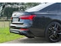 Audi A6 Limousine 55 TFSI e quattro Pano B&Oadvanced Sfeerverlichting 360 Camera Competition S6 21 inch