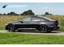 Audi A6 Limousine 55 TFSI e quattro Pano B&Oadvanced Sfeerverlichting 360 Camera Competition S6 21 inch