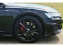 Audi A6 Limousine 55 TFSI e quattro Pano B&Oadvanced Sfeerverlichting 360 Camera Competition S6 21 inch