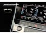 Audi A6 Limousine 55 TFSI e quattro Pano B&Oadvanced Sfeerverlichting 360 Camera Competition S6 21 inch