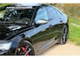 Audi A6 Limousine 55 TFSI e quattro Pano B&Oadvanced Sfeerverlichting 360 Camera Competition S6 21 inch