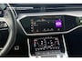 Audi A6 Limousine 55 TFSI e quattro Pano B&Oadvanced Sfeerverlichting 360 Camera Competition S6 21 inch