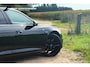 Audi A6 Limousine 55 TFSI e quattro Pano B&Oadvanced Sfeerverlichting 360 Camera Competition S6 21 inch