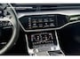 Audi A6 Limousine 55 TFSI e quattro Pano B&Oadvanced Sfeerverlichting 360 Camera Competition S6 21 inch