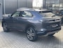 Honda HR-V 1.5 e:HEV Advance Style