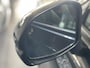 Honda HR-V 1.5 e:HEV Advance Style