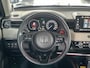 Honda HR-V 1.5 e:HEV Advance Style