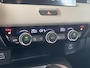 Honda HR-V 1.5 e:HEV Advance Style