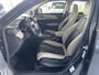 Honda HR-V 1.5 e:HEV Advance Style