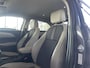 Honda HR-V 1.5 e:HEV Advance Style