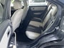 Honda HR-V 1.5 e:HEV Advance Style