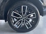 Honda HR-V 1.5 e:HEV Advance Style