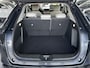 Honda HR-V 1.5 e:HEV Advance Style