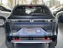 Honda HR-V 1.5 e:HEV Advance Style
