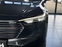 Honda HR-V 1.5 e:HEV Advance Style