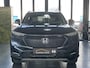 Honda HR-V 1.5 e:HEV Advance Style