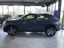 Honda HR-V 1.5 e:HEV Advance Style
