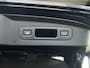 Honda HR-V 1.5 e:HEV Advance Style