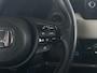Honda HR-V 1.5 e:HEV Advance Style