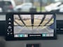 Honda HR-V 1.5 e:HEV Advance Style