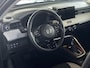 Honda HR-V 1.5 e:HEV Advance Style