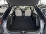 Honda HR-V 1.5 e:HEV Advance Style