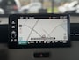 Honda HR-V 1.5 e:HEV Advance Style