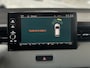 Honda HR-V 1.5 e:HEV Advance Style