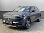 Honda HR-V 1.5 e:HEV Advance Style