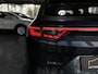Honda HR-V 1.5 e:HEV Advance Style