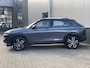 Honda HR-V 1.5 e:HEV Advance Style