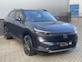 Honda HR-V 1.5 e:HEV Advance Style