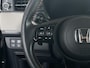 Honda HR-V 1.5 e:HEV Advance Style