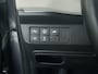 Honda HR-V 1.5 e:HEV Advance Style