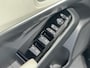 Honda HR-V 1.5 e:HEV Advance Style