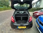 Ford Ka 1.2 69PK Champions League Edition + 16"/ Airco/ Audio/ APK tot 18/09/2027