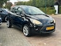 Ford Ka 1.2 69PK Champions League Edition + 16"/ Airco/ Audio/ APK tot 18/09/2027