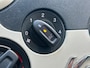 Ford Ka 1.2 69PK Champions League Edition + 16"/ Airco/ Audio/ APK tot 18/09/2027
