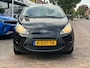 Ford Ka 1.2 69PK Champions League Edition + 16"/ Airco/ Audio/ APK tot 18/09/2027