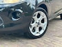 Ford Ka 1.2 69PK Champions League Edition + 16"/ Airco/ Audio/ APK tot 18/09/2027
