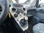 Ford Ka 1.2 69PK Champions League Edition + 16"/ Airco/ Audio/ APK tot 18/09/2027