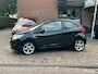 Ford Ka 1.2 69PK Champions League Edition + 16"/ Airco/ Audio/ APK tot 18/09/2027