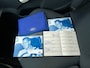 Ford Ka 1.2 69PK Champions League Edition + 16"/ Airco/ Audio/ APK tot 18/09/2027
