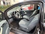 Ford Ka 1.2 69PK Champions League Edition + 16"/ Airco/ Audio/ APK tot 18/09/2027