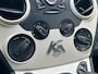 Ford Ka 1.2 69PK Champions League Edition + 16"/ Airco/ Audio/ APK tot 18/09/2027