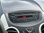 Ford Ka 1.2 69PK Champions League Edition + 16"/ Airco/ Audio/ APK tot 18/09/2027