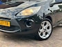 Ford Ka 1.2 69PK Champions League Edition + 16"/ Airco/ Audio/ APK tot 18/09/2027