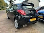 Ford Ka 1.2 69PK Champions League Edition + 16"/ Airco/ Audio/ APK tot 18/09/2027