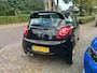 Ford Ka 1.2 69PK Champions League Edition + 16"/ Airco/ Audio/ APK tot 18/09/2027