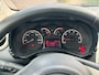 Ford Ka 1.2 69PK Champions League Edition + 16"/ Airco/ Audio/ APK tot 18/09/2027